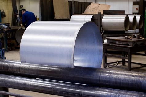 sheet metal products examples|types of sheet metal fabrication.